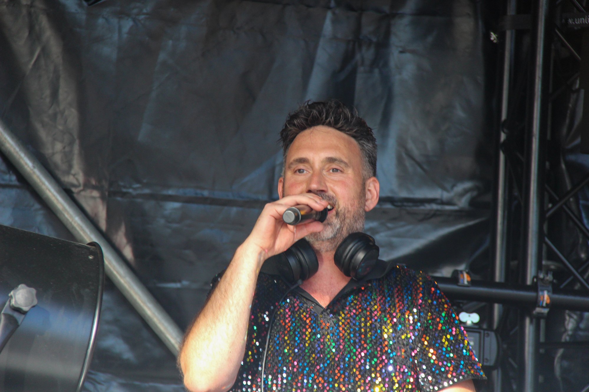 Festival het Levenslied opnieuw groot succes