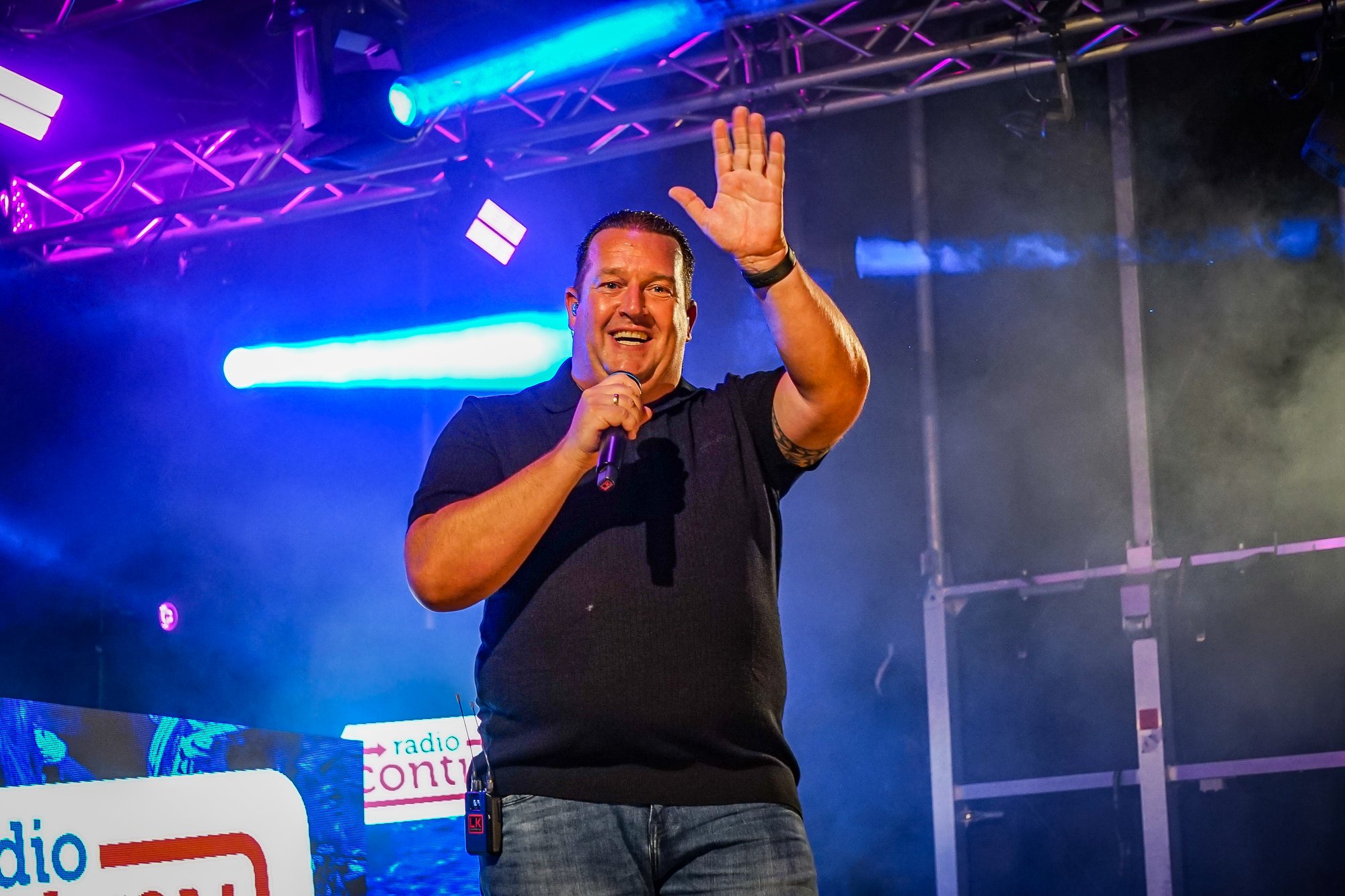 Emmen geniet van succesvolle editie Gouden Pijl 2026: wielerspektakel, duizenden bezoekers en feestelijke afsluiting