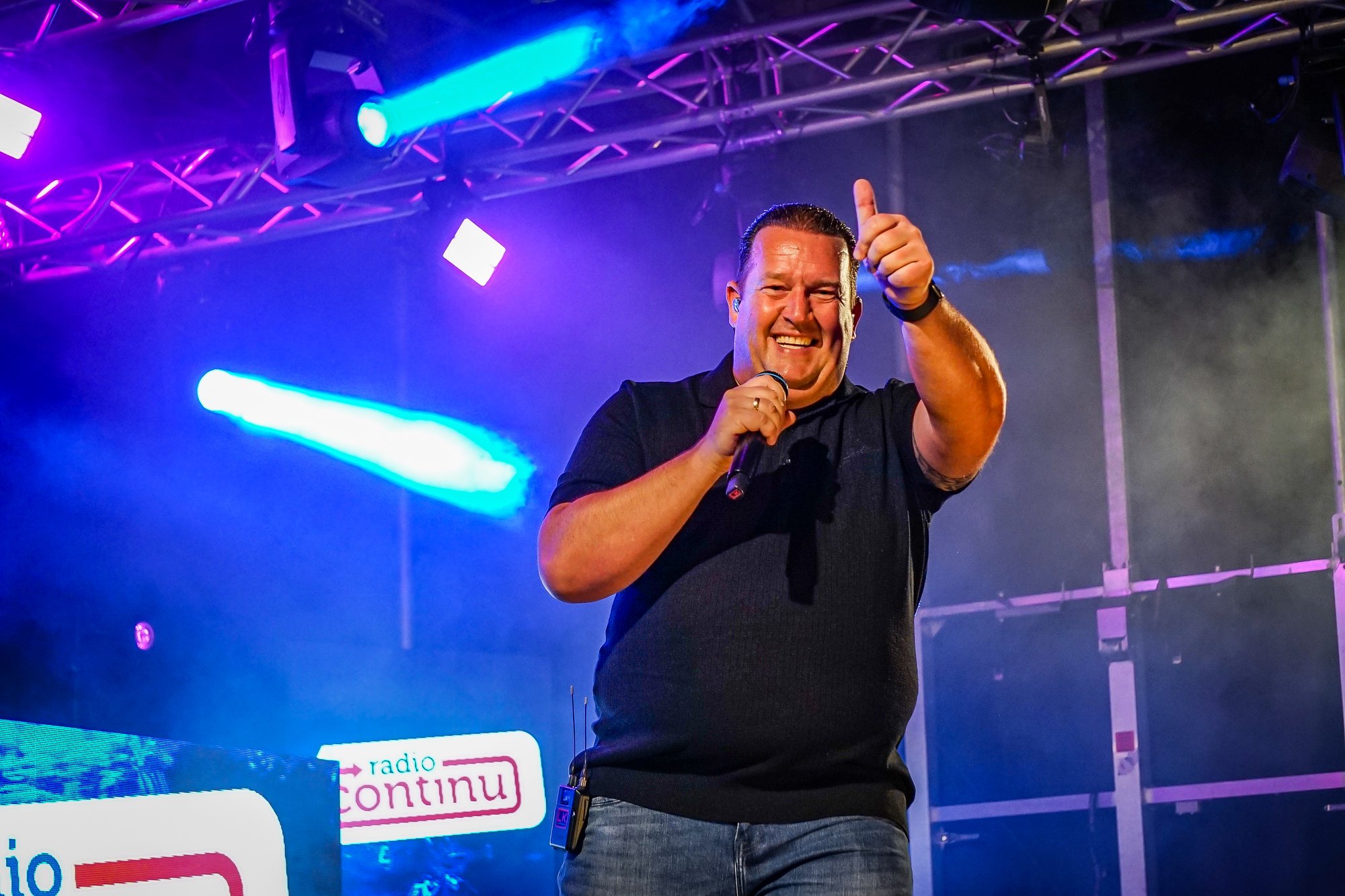 Emmen geniet van succesvolle editie Gouden Pijl 2026: wielerspektakel, duizenden bezoekers en feestelijke afsluiting